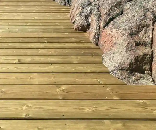 Projektledning Skärgården Bygglov Besiktning